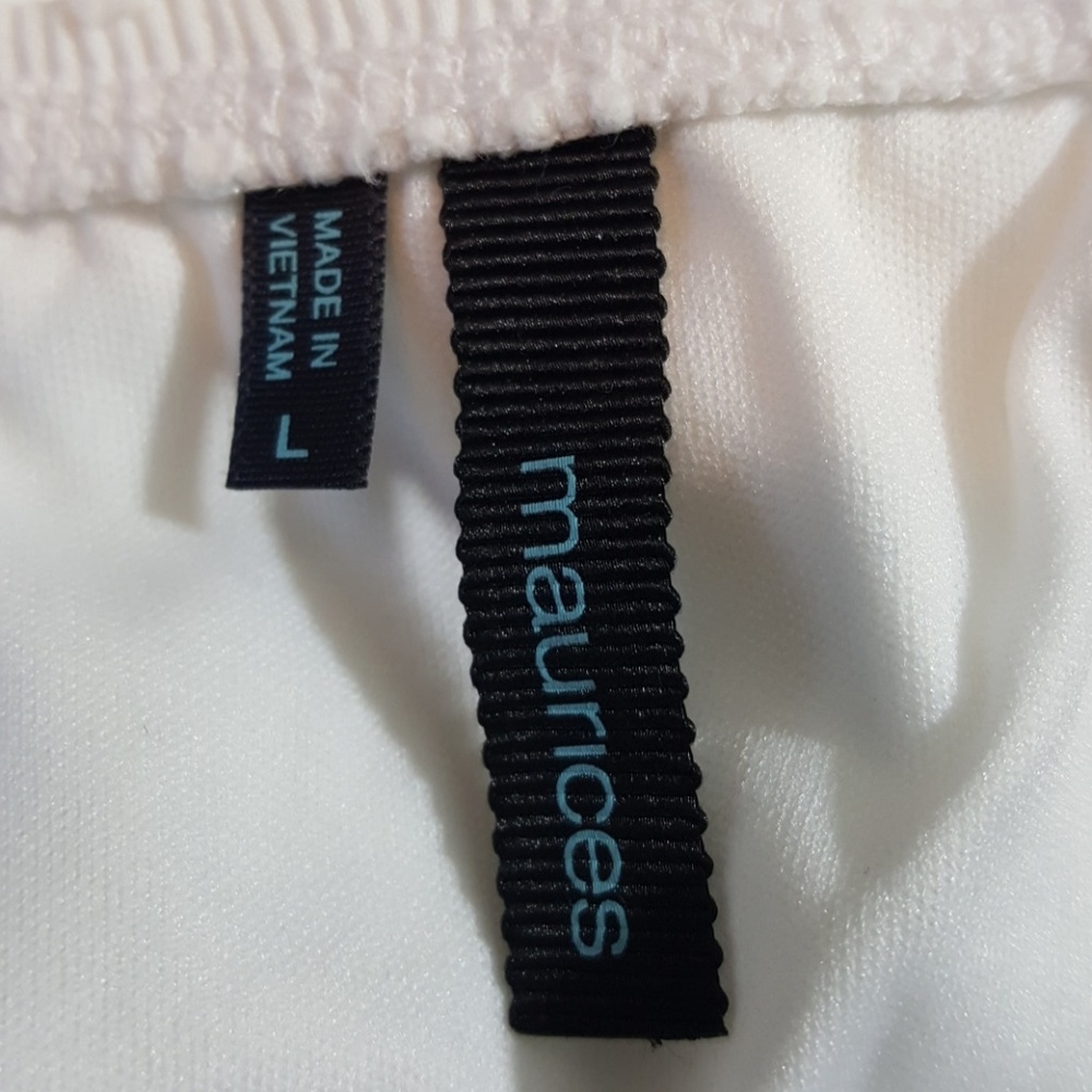 Maurices Top - Picture 4 of 4